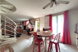 achat maison vitry-sur-seine 94400