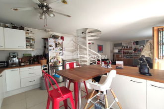 achat maison vitry-sur-seine 94400