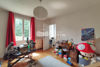 achat maison vitry-sur-seine 94400