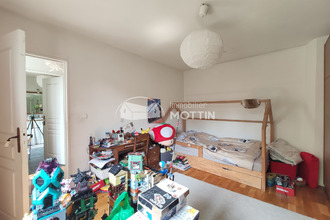 achat maison vitry-sur-seine 94400