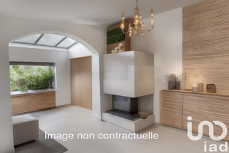 achat maison vitry-sur-seine 94400