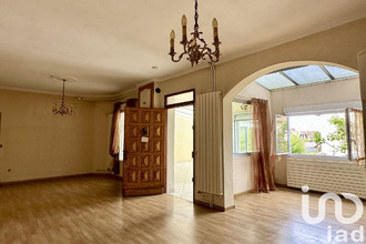 achat maison vitry-sur-seine 94400