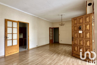 achat maison vitry-sur-seine 94400