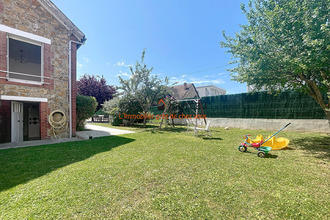 achat maison vitry-sur-seine 94400