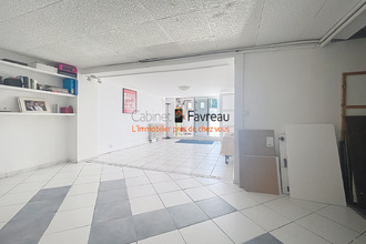 achat maison vitry-sur-seine 94400