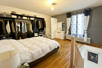 achat maison vitry-sur-seine 94400