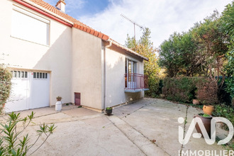 achat maison vitry-sur-seine 94400
