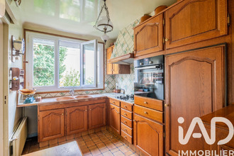 achat maison vitry-sur-seine 94400