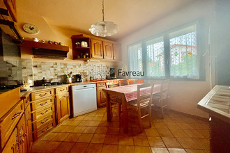 achat maison vitry-sur-seine 94400