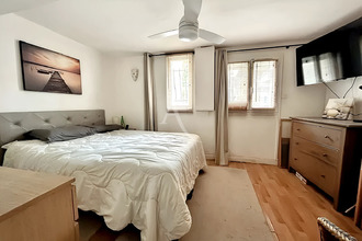 achat maison vitry-sur-seine 94400