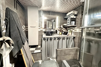 achat maison vitry-sur-seine 94400