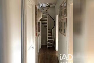 achat maison vitry-sur-seine 94400