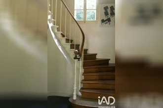 achat maison vitry-sur-seine 94400