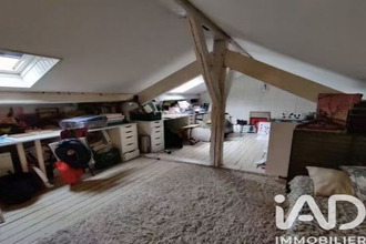 achat maison vitry-sur-seine 94400