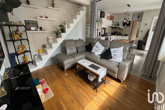 achat maison vitry-sur-seine 94400