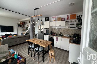 achat maison vitry-sur-seine 94400