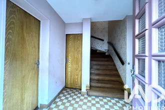 achat maison vitry-sur-seine 94400