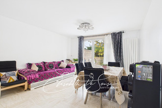 achat maison vitry-sur-seine 94400