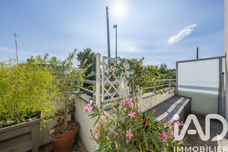 achat maison vitry-sur-seine 94400