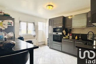 achat maison vitry-sur-seine 94400