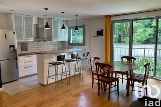 achat maison vitry-sur-seine 94400