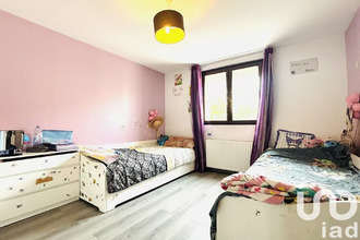 achat maison vitry-sur-seine 94400