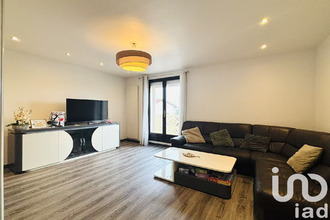 achat maison vitry-sur-seine 94400