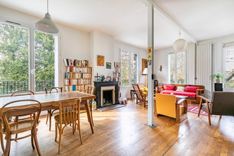 achat maison vitry-sur-seine 94400