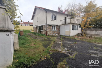 achat maison vitry-sur-seine 94400