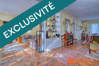 achat maison vitry-sur-seine 94400