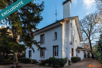 achat maison vitry-sur-seine 94400