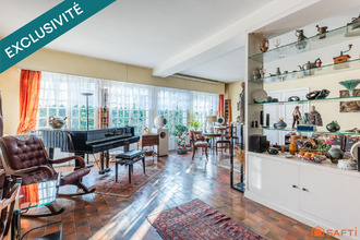 achat maison vitry-sur-seine 94400