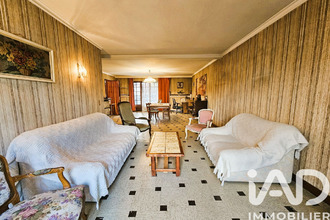 achat maison vitry-sur-seine 94400