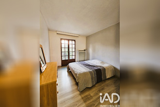 achat maison vitry-sur-seine 94400