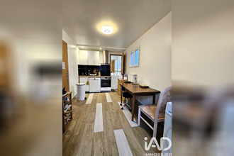 achat maison vitry-sur-seine 94400