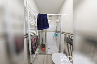 achat maison vitry-sur-seine 94400