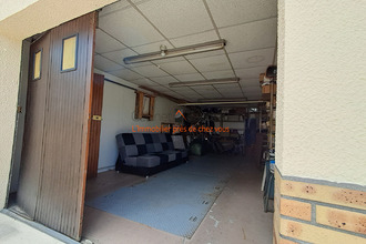 achat maison vitry-sur-seine 94400