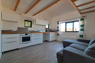 achat maison vitry-sur-seine 94400