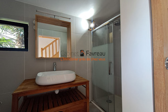 achat maison vitry-sur-seine 94400