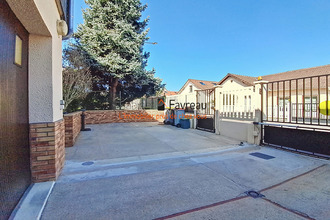 achat maison vitry-sur-seine 94400