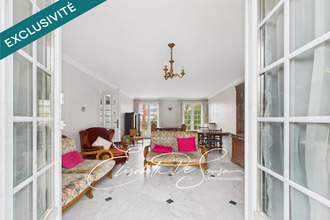 achat maison vitry-sur-seine 94400