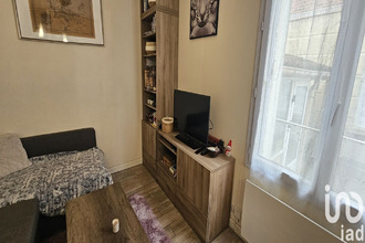 achat maison vitry-sur-seine 94400
