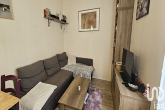 achat maison vitry-sur-seine 94400