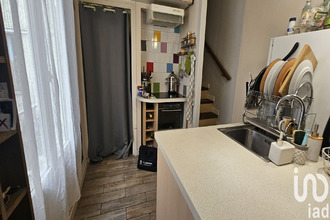 achat maison vitry-sur-seine 94400