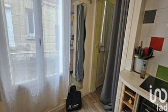 achat maison vitry-sur-seine 94400