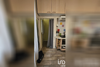 achat maison vitry-sur-seine 94400