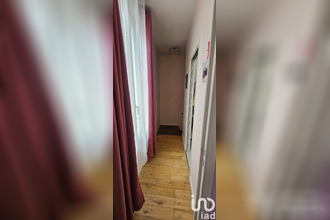 achat maison vitry-sur-seine 94400