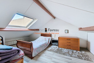 achat maison vitry-sur-seine 94400