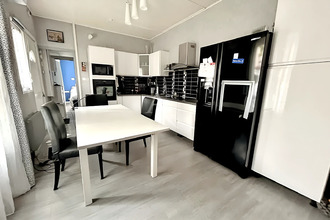 achat maison vitry-sur-seine 94400