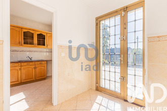 achat maison vitry-sur-seine 94400